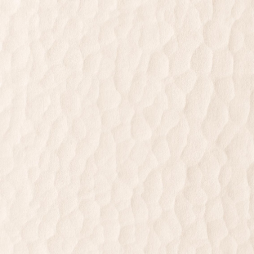 Obrázek Pale rosa 024 3050 x 1270 x 0.9 mm Hammered