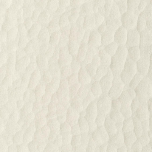 Obrázek Linen 025 3050 x 1270 x 0.9 mm Hammered