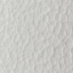 Obrázek Neutral grey 026 3050 x 1270 x 0.9 mm Hammered