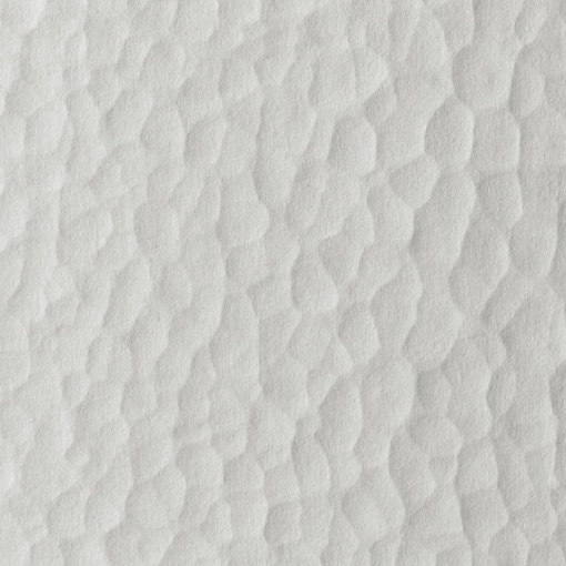 Obrázek Neutral grey 026 3050 x 1270 x 0.9 mm Hammered
