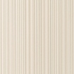Obrázek Ivory 002 3050 x 1270 x 0.9 mm Lines