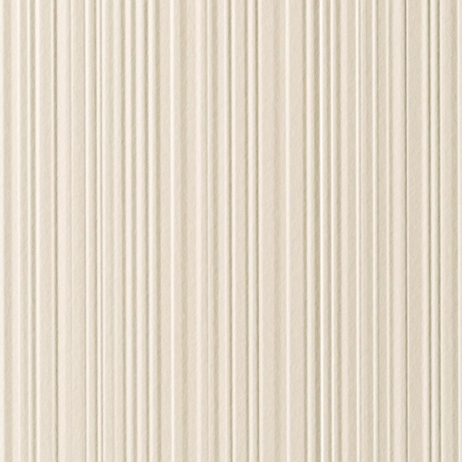 Obrázek Ivory 002 3050 x 1270 x 0.9 mm Lines