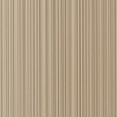Obrázek Cream 003 3050 x 1270 x 0.9 mm Lines