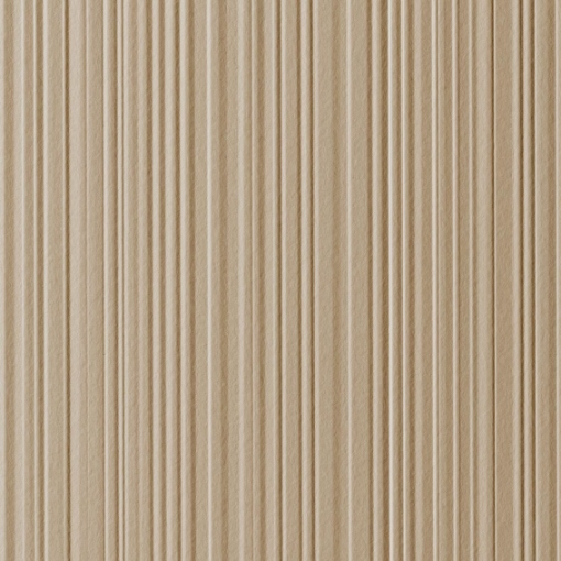 Obrázek Cream 003 3050 x 1270 x 0.9 mm Lines