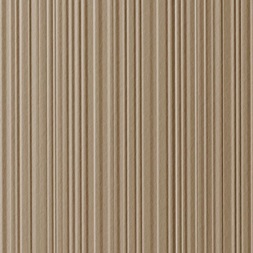 Obrázek Mastic 004 3050 x 1270 x 0.9 mm Lines