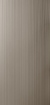 Obrázek Argil 005 3050 x 1270 x 0.9 mm Lines