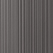 Obrázek Slate 008 3050 x 1270 x 0.9 mm Lines