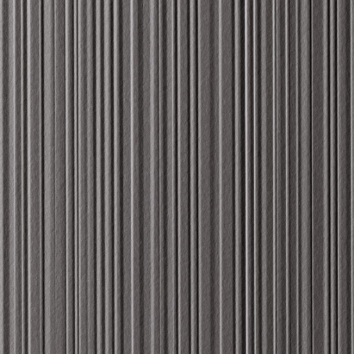 Obrázek Slate 008 3050 x 1270 x 0.9 mm Lines