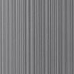 Obrázek Grey 010 3050 x 1270 x 0.9 mm Lines
