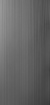 Obrázek Grey 010 3050 x 1270 x 0.9 mm Lines
