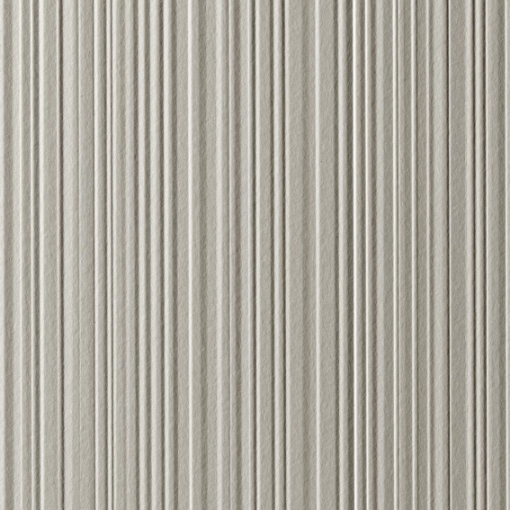 Obrázek Pearl 011 3050 x 1270 x 0.9 mm Lines