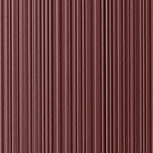 Obrázek Burgundy 012 3050 x 1270 x 0.9 mm Lines