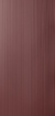 Obrázek Burgundy 012 3050 x 1270 x 0.9 mm Lines