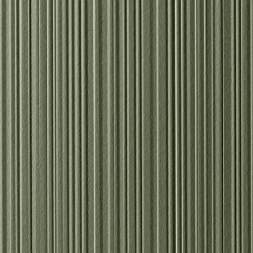Obrázek Dark olive 017 3050 x 1270 x 0.9 mm Lines