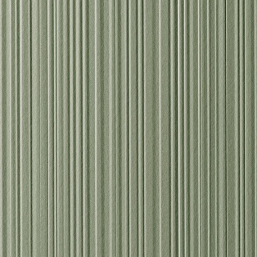 Obrázek Pale green 018 3050 x 1270 x 0.9 mm Lines