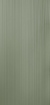 Obrázek Pale green 018 3050 x 1270 x 0.9 mm Lines