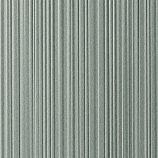Obrázek Vert de gris 019 3050 x 1270 x 0.9 mm Lines