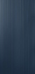 Obrázek Dark blue 020 3050 x 1270 x 0.9 mm Lines