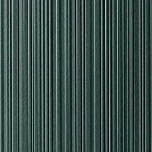 Obrázek Imperial 021 3050 x 1270 x 0.9 mm Lines