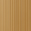 Obrázek Camel 023 3050 x 1270 x 0.9 mm Lines