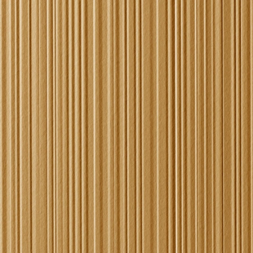 Obrázek Camel 023 3050 x 1270 x 0.9 mm Lines