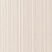 Obrázek Pale rosa 024 3050 x 1270 x 0.9 mm Lines