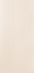 Obrázek Pale rosa 024 3050 x 1270 x 0.9 mm Lines