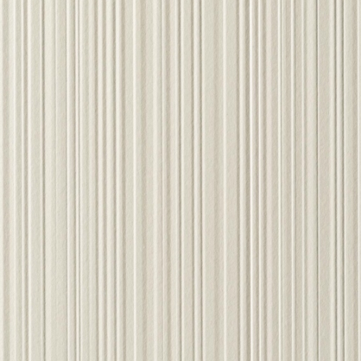 Obrázek Linen 025 3050 x 1270 x 0.9 mm Lines