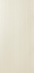 Obrázek Linen 025 3050 x 1270 x 0.9 mm Lines