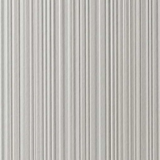 Obrázek Neutral grey 026 3050 x 1270 x 0.9 mm Lines