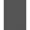 Obrázek Unilin lamino 00113 W07 Elegant Black 2800x2070x19 mm
