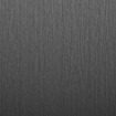 Obrázek Unilin lamino 00113 W07 Elegant Black 2800x2070x19 mm