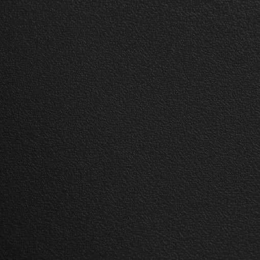 Obrázek Unilin lamino 00113 M04 Elegant black 2800x2070x18 mm 