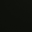Obrázek Unilin lamino 00113 M04 Elegant Black 2800x2070x19 mm 