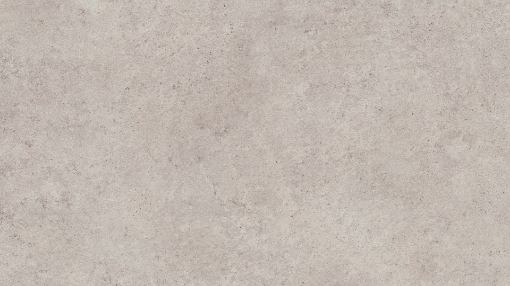 Obrázek Kompaktní deska HS 0218 GL 4200 x 1300 x 12 mm Gobi jádro šedé