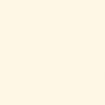Obrázek Oberflex NF 002 3050 x 1270 x 0.8 mm Anti-fingerprint Color