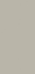 Obrázek Oberflex NF 011 3050 x 1270 x 0.8 mm Anti-fingerprint Color 
