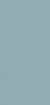 Obrázek NF 016 3050 x 1270 x 0.8 mm Anti-fingerprint Color 