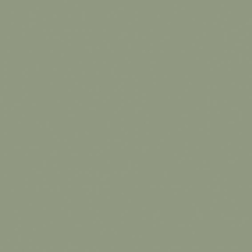 Obrázek Oberflex NF018 3050 x 1270 x 0.8 mm Anti-fingerprint Color 