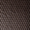 Obrázek Oak Aurea MT2-01 3050 x 1250 x 2.5 mm Drapa Borg!