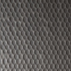 Obrázek Koto Kefe MT36-01 3050 x 1250 x 2.5 mm Drapa Borg!