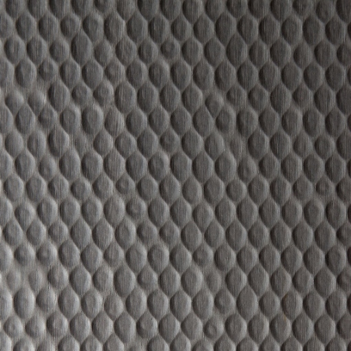 Obrázek Koto Kefe MT36-01 3050 x 1250 x 2.5 mm Drapa Borg!