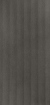 Obrázek Koto Kefe MT36-01 3050 x 1250 x 2.5 mm Drapa Borg!