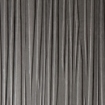 Obrázek Oberflex Koto Kefe MT36-01 3050 x 1250 x 2.5 mm Vag Borg!