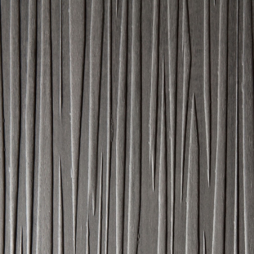 Obrázek Oberflex Koto Kefe MT36-01 3050 x 1250 x 2.5 mm Vag Borg!