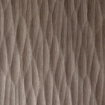 Obrázek Oberflex Oak Aurea MT2-04 3050 x 1250 x 2.5 mm Skarp Borg!