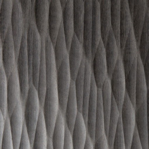 Obrázek Koto Kefe MT36-01 3050 x 1250 x 2.5 mm Skarp Borg!