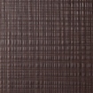Obrázek Oak Aurea MT2-01 3050 x 1250 x 2.5 mm Till Borg!