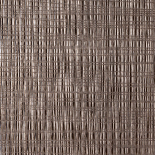 Obrázek Oak Aurea MT2-04 3050 x 1250 x 2.5 mm Till Borg!