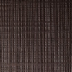 Obrázek Oak Aurea MT2-01 3050 x 1250 x 2.5 mm Fibra Borg!